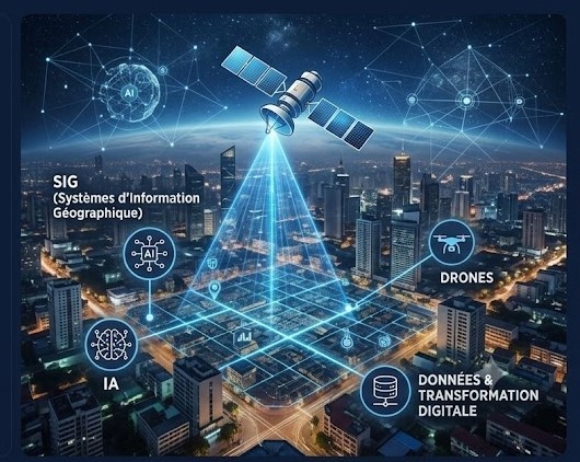 Solutech